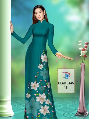 1646979572 vai ao dai dep (16)